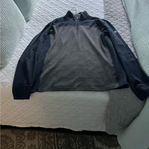 Kuhl long sleeve shirt